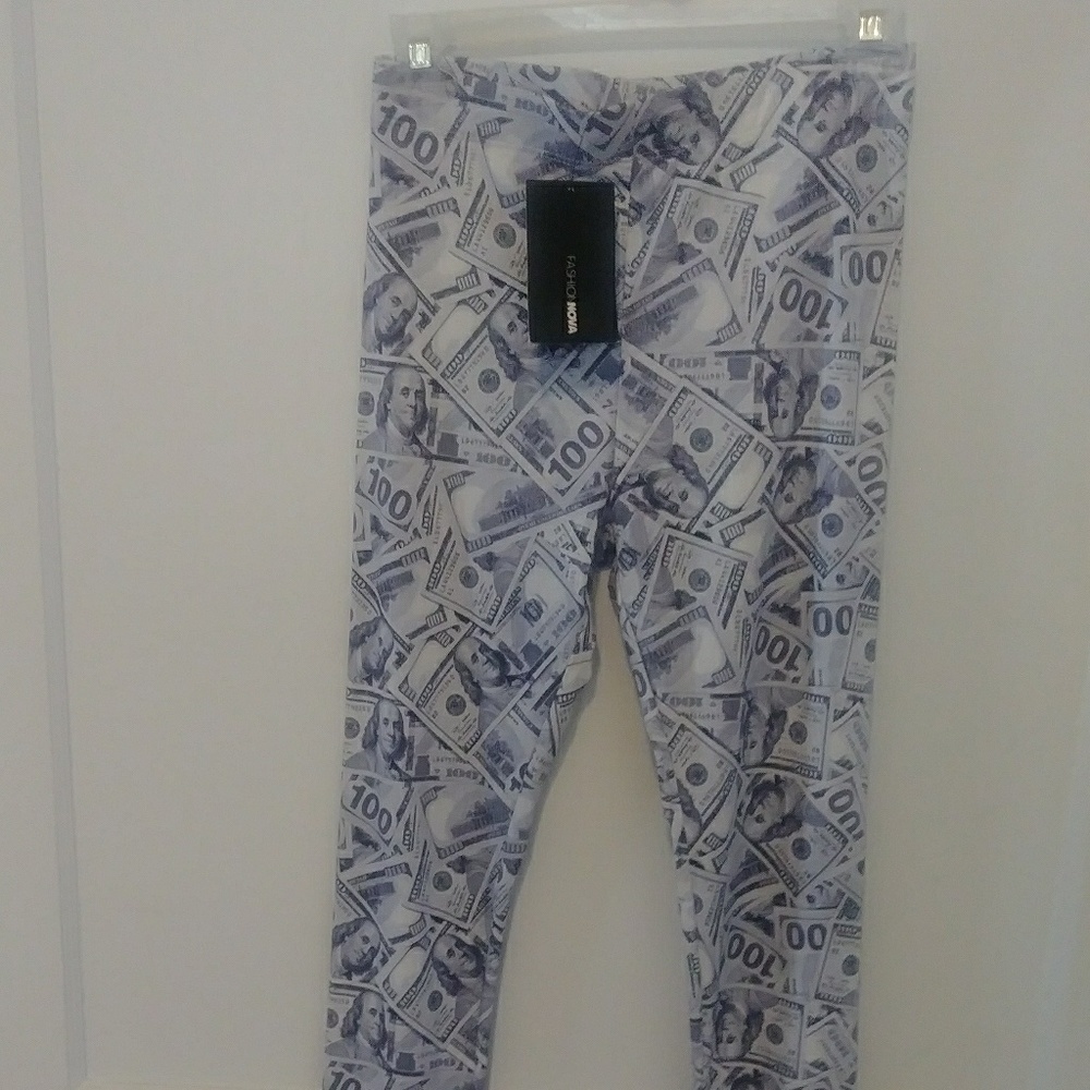 Leggings